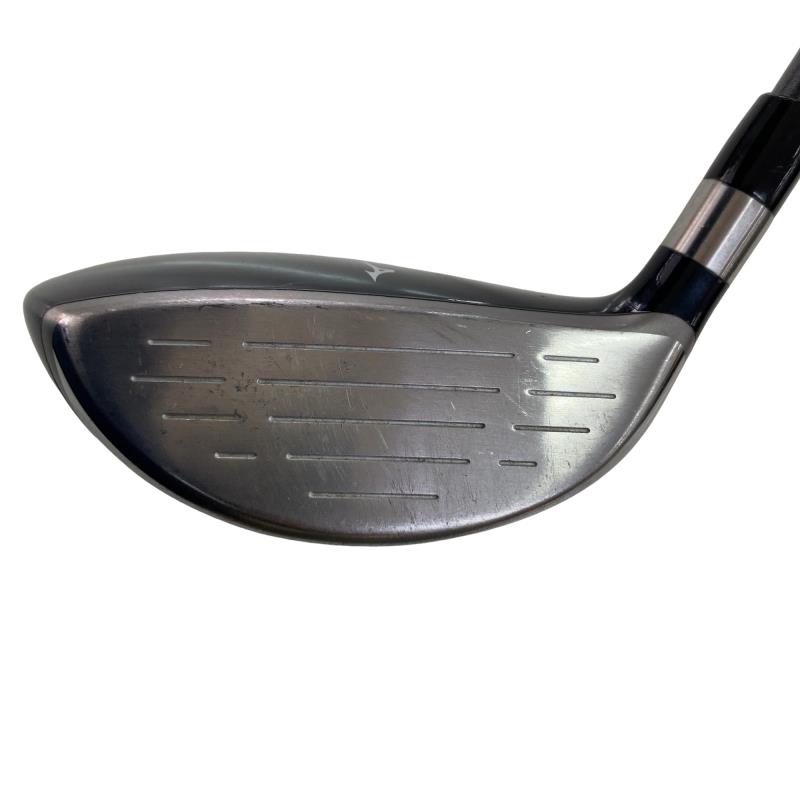 �a�q�|�w�@�T�v