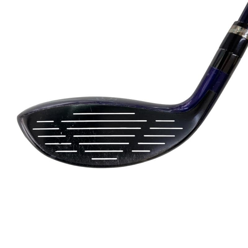 �i�o�w�@�d�h�h�h�@�t�S