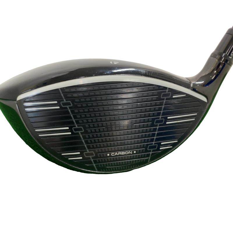 �p���R�T�@�c���������������@�r�����������@�a�k�`�b�j�@�P�O�D�T°