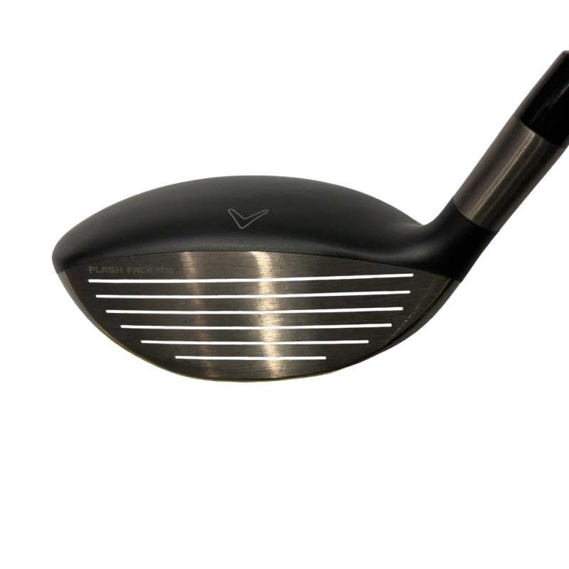 �q�n�f�t�d�@�r�s�@�k�r�@�R�v