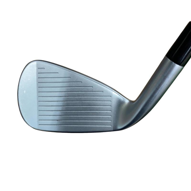 �i�o�w�@�X�Q�T�@�g�n�s�@�l�d�s�`�k�@�V�r�i���{���F�U�{�Z�b�g�j