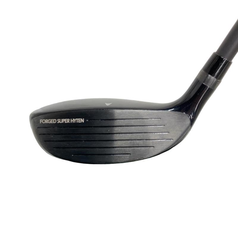 �c�������������@�t�������������@�c�t�|�P�Q�Q�@�u���b�N�@�t�T