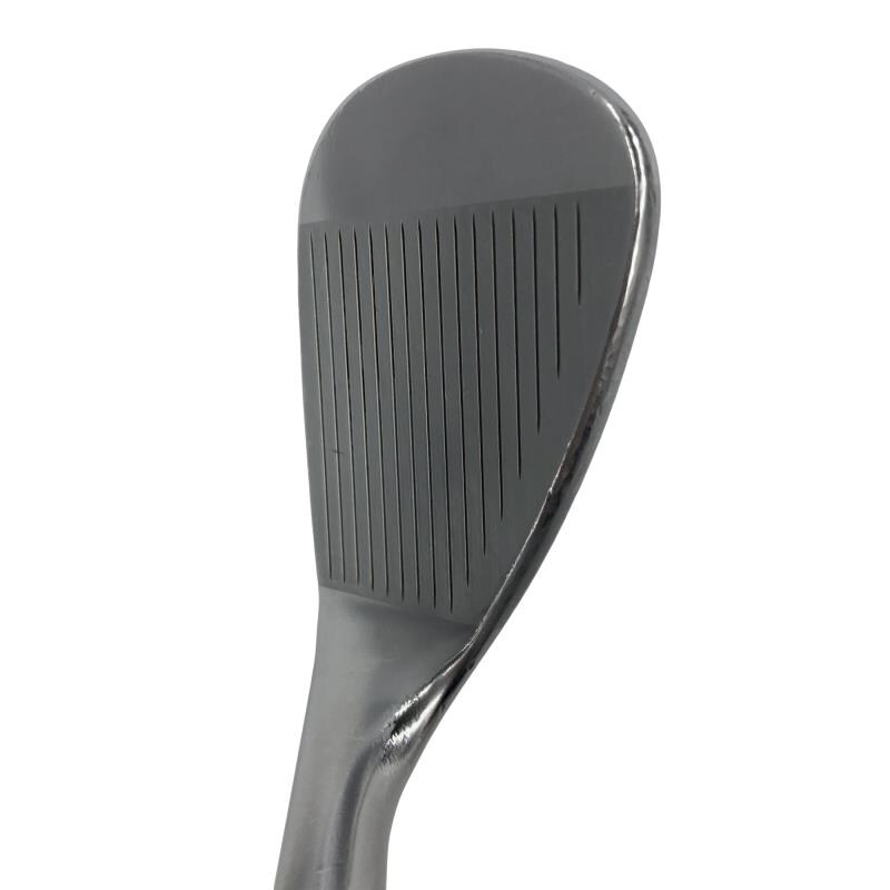 �u�n�j�d�x�@�r�o�h�m�@�l�h�k�k�d�c�@�r�l�X�@�c�A�[�N�����@�S�W°�^�P�O°�e