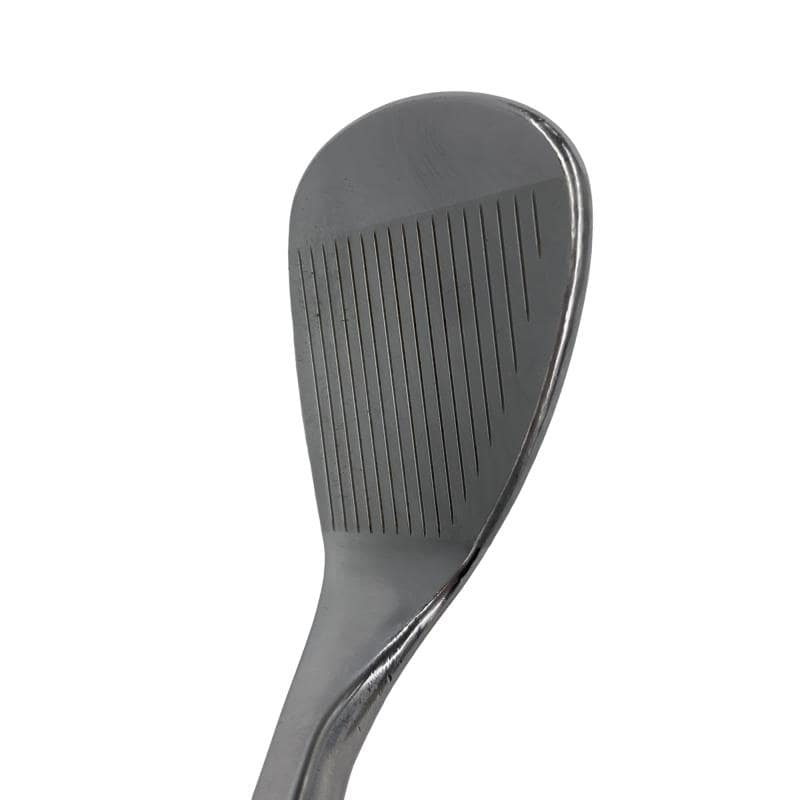 �u�n�j�d�x�@�r�o�h�m�@�l�h�k�k�d�c�@�r�l�W�@�c�A�[�N�����@�U�O°�^�P�S°�j