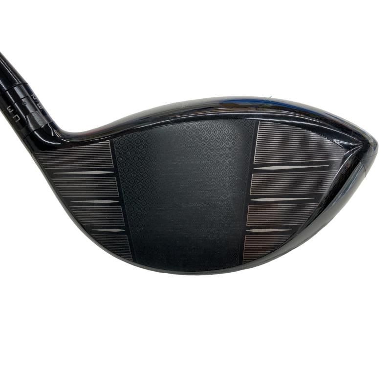 �s�r�q�Q�@�@�X°�@���t�e�B