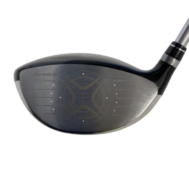 �d�o�h�b�@�l�`�w�@�e�`�r�s�@�@�X�D�T°