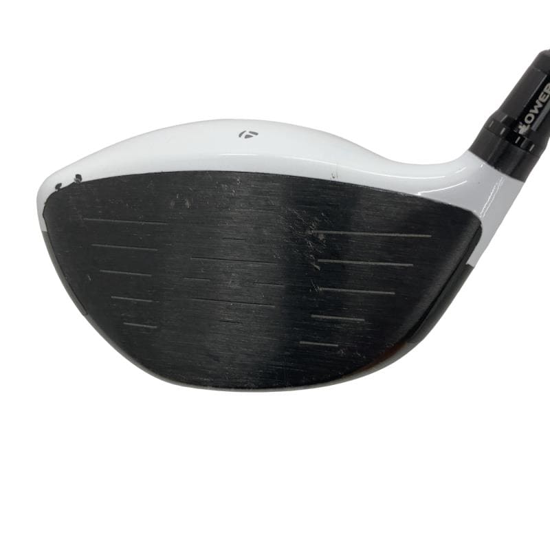 �l�Q�@�@�X�D�T°�@�t�r�`