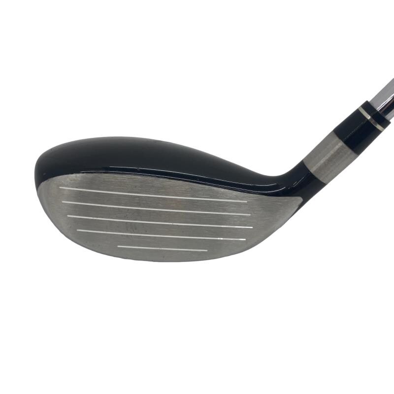 �s�n�t�q�@�v�n�q�k�c�@�s�v�V�S�V�@�P�X°