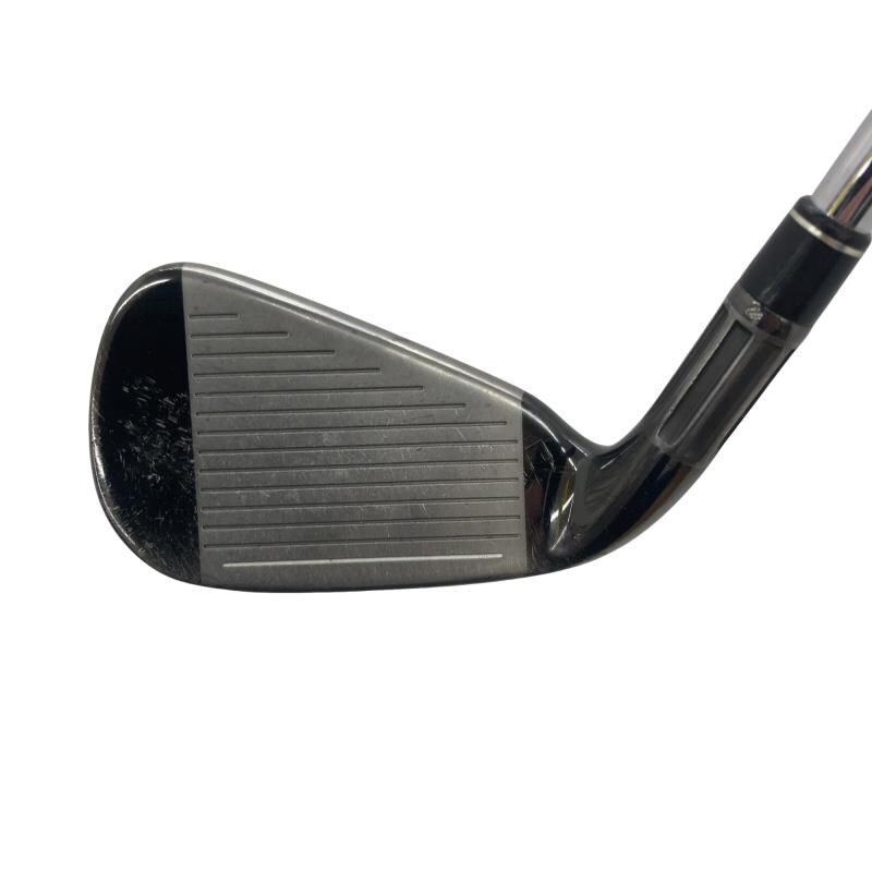 �l�Q�@�U�r�@�t�r�`�i���{���F�U�{�Z�b�g�j