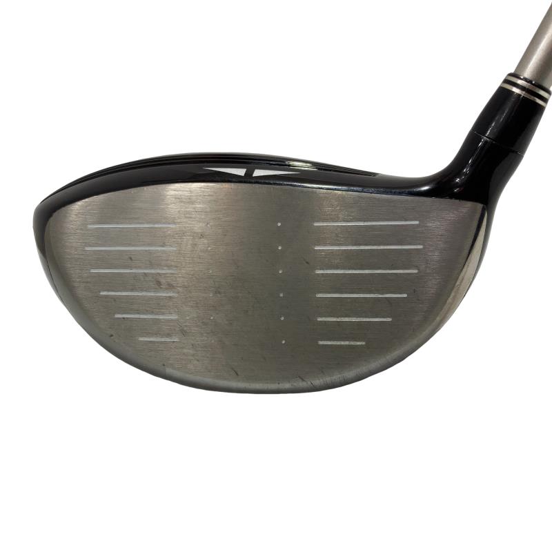 �o�g�x�y�i�Q�O�P�S�j�@�b�k�@�P�R�D�T°�@���f�B�[�X