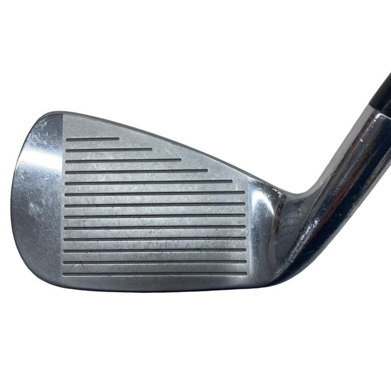 �q�b�@�r�s�`�q�@�����@�e�n�q�f�d�c�@�U�r�i���{���F�U�{�Z�b�g�j