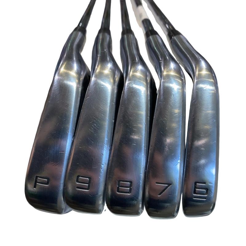 �s�����������@�l�������@�o�E�V�l�b�@�U�r�i���{���F�T�{�Z�b�g�j