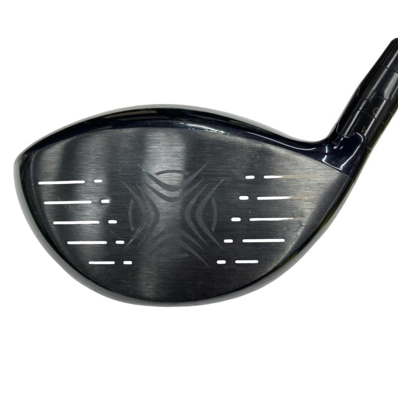 �a�h�f�@�a�d�q�s�g�`�@�`�k�o�g�`�@�W�P�T�����@�@�X°