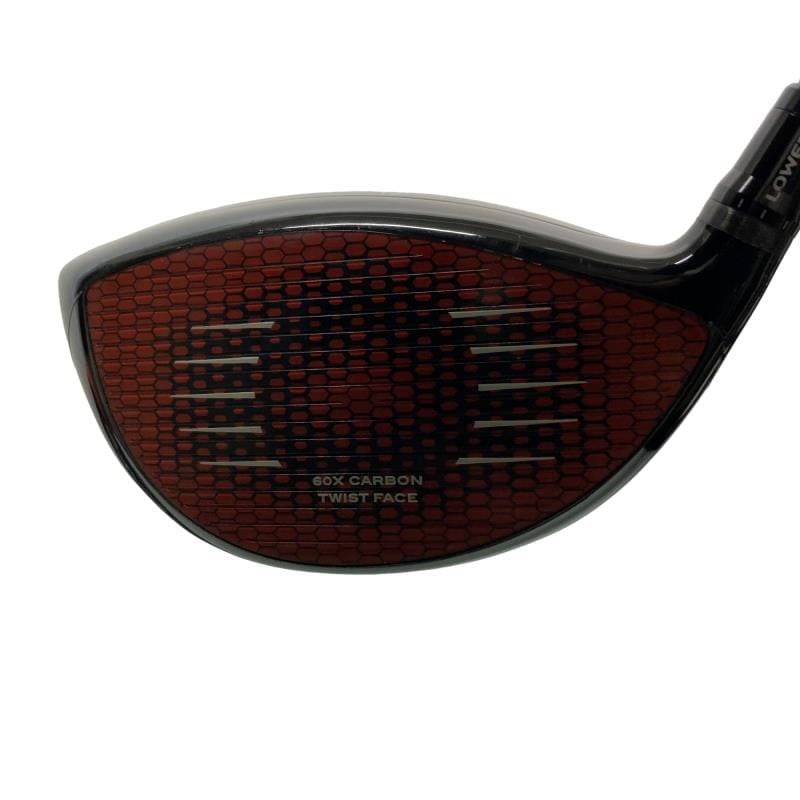 �r�s�d�`�k�s�g�@�@�X°