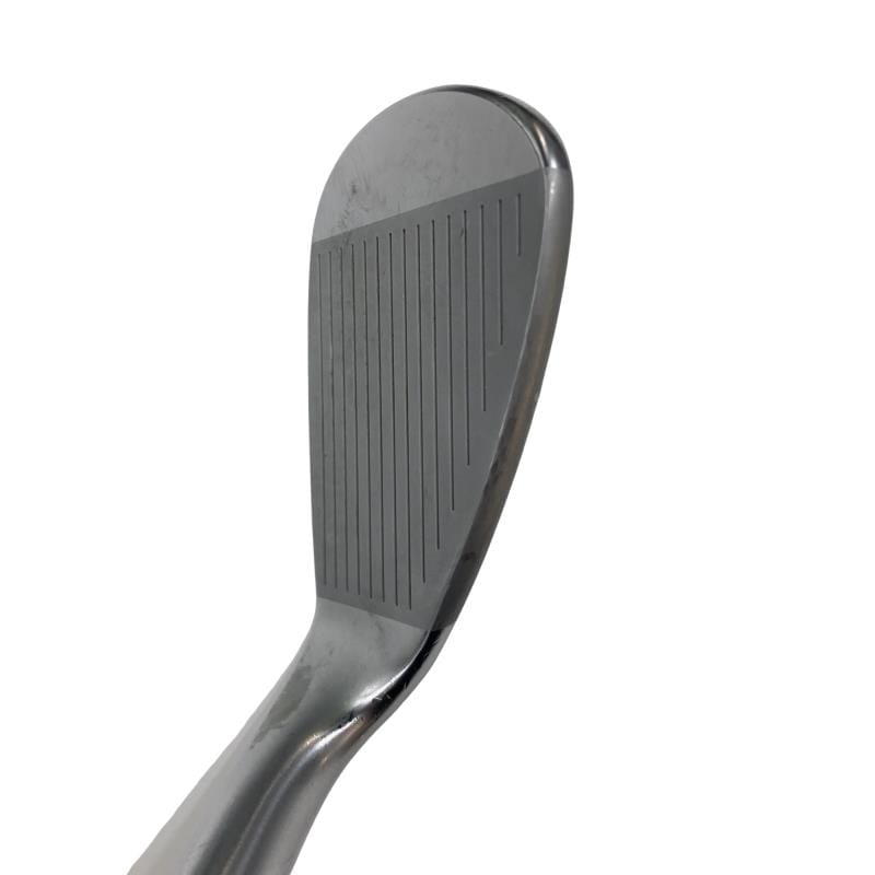 �l�����������@�r�Q�R�i�z���C�g�T�e���j�@�T�O°�^�O�W°�r