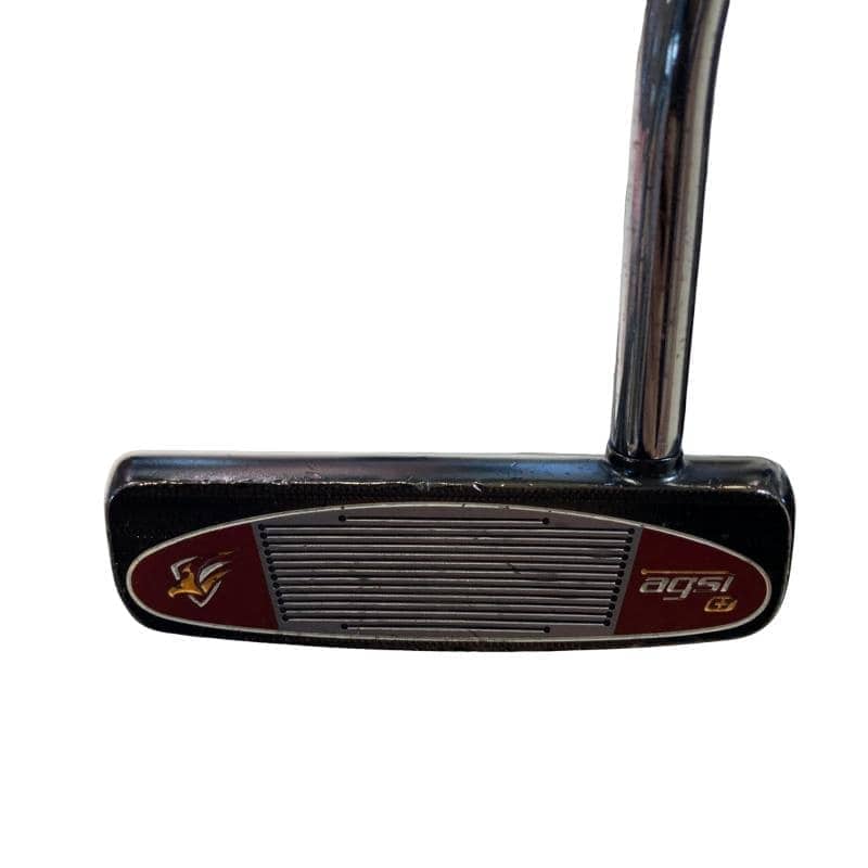 �q���������@���������{�@�s�o�@�l���������@�b���������@�����@�j�����l���@�R�S�C���`