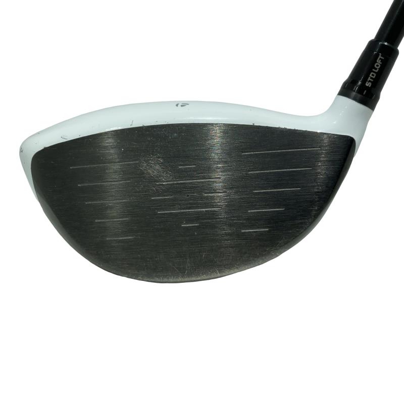 �l�Q�i�Q�O�P�V�j�@�P�O�D�T°