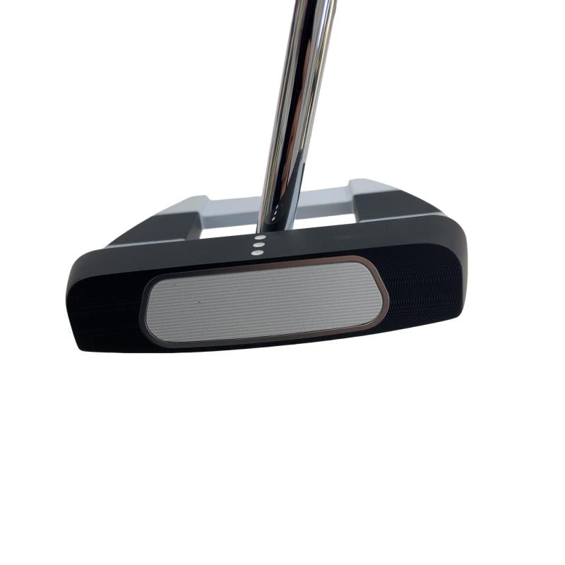 �`���|�n�m�d�@�r�p�t�`�q�d�@�Q�@�r�p�t�`�q�d�@�i�`�h�k�a�h�q�c�@�R�R�C���`