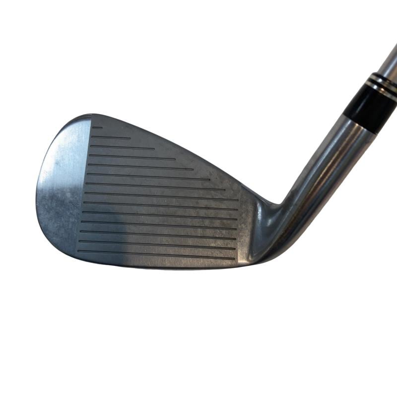 �o�g�x�y�i�Q�O�P�U�j�@�b�k�@�T�r�@���f�B�[�X�i���{���F�T�{�Z�b�g�j