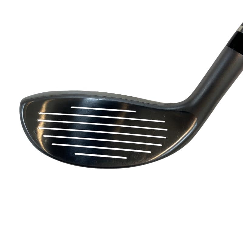 �d�t�q�t�r�i�Q�O�P�W�j�@�s���N�S�[���h�@�t�U�@���f�B�[�X