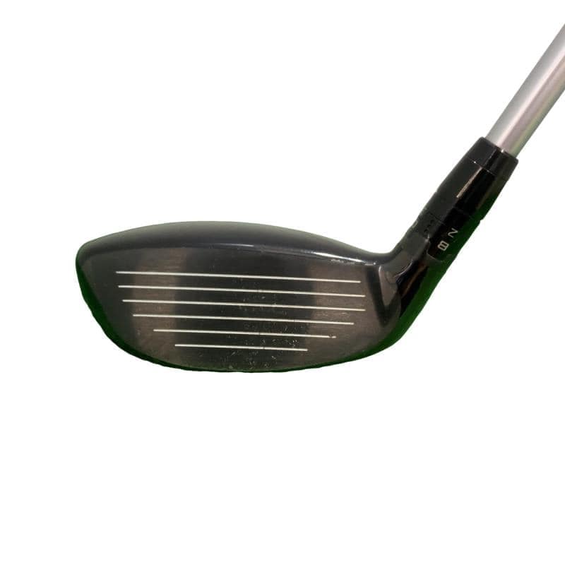 �s�r���P�@�Q�R°