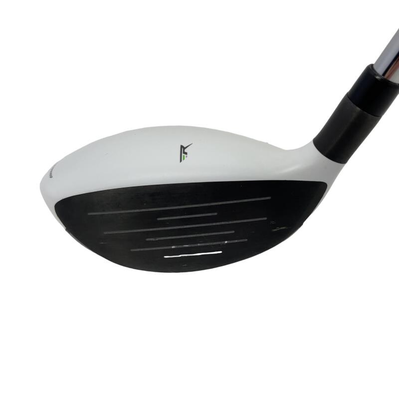 �q�a�y�@�t�S