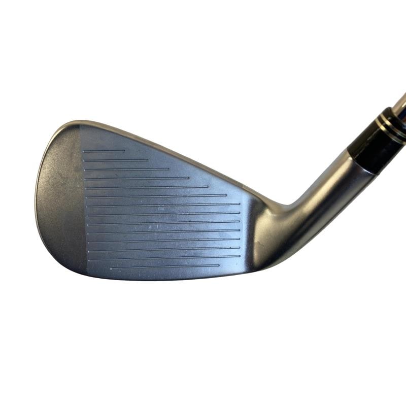 �q�X�@�l�`�w�@�U�r�i���{���F�U�{�Z�b�g�j