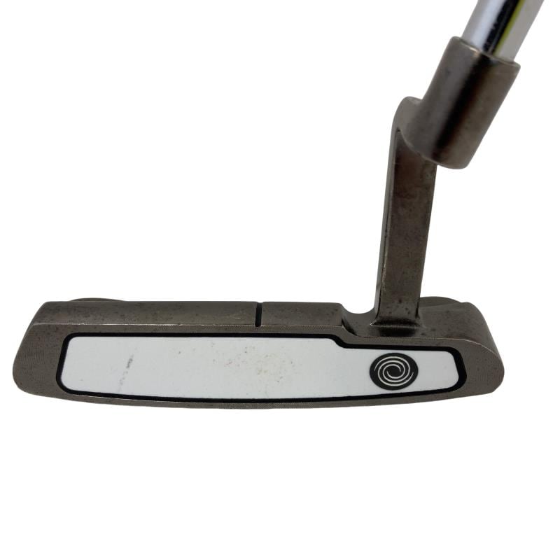 �v�g�h�s�d�@�h�b�d�@���P�@�R�R�C���`