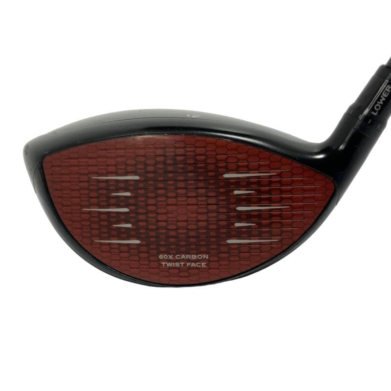 �r�s�d�`�k�s�g�Q�@�@�X°