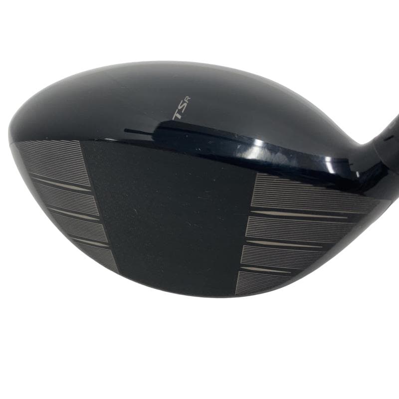 �s�r�q�R�@�@�X°