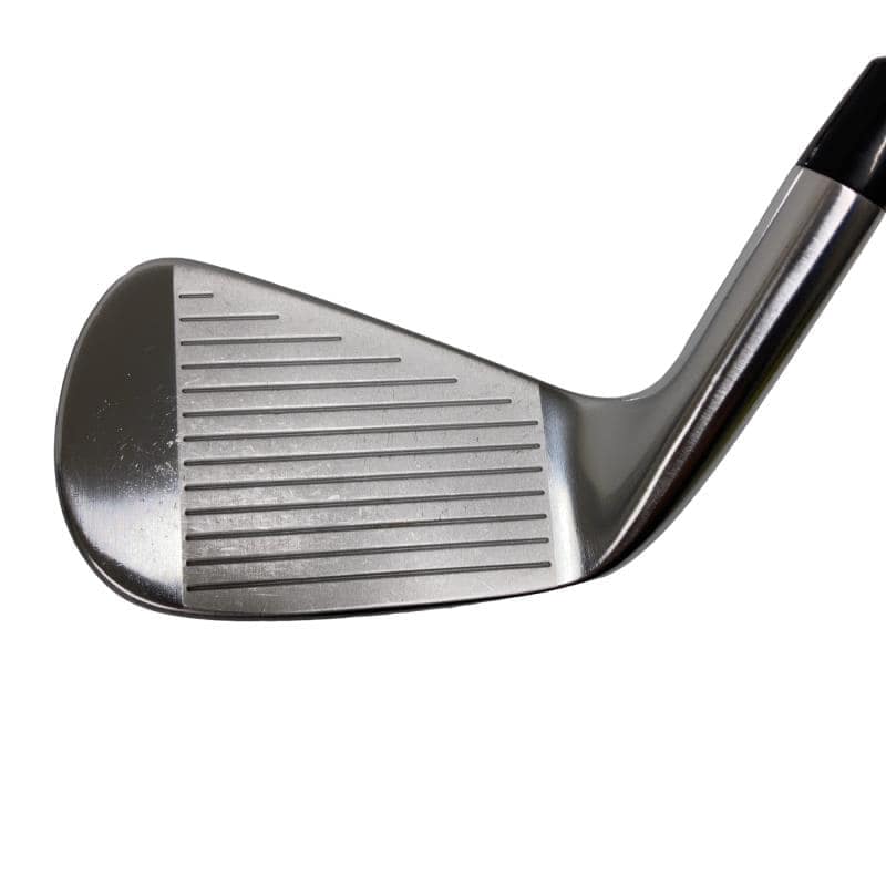 �s���������������@�s�P�O�O�r�i�Q�O�Q�P�j�@�U�r�i���{���F�U�{�Z�b�g�j