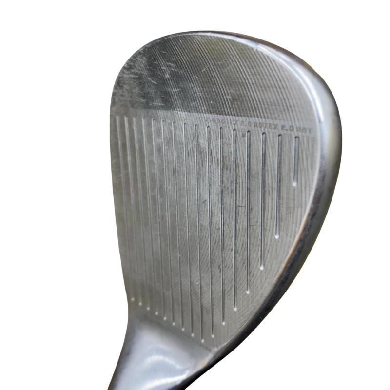 �b�����������������@�T�W�W�@�q�s�w�@�Q�D�O�@�L���r�e�B�o�b�N�@�c�A�[�T�e���@�T�W°�^�P�S°