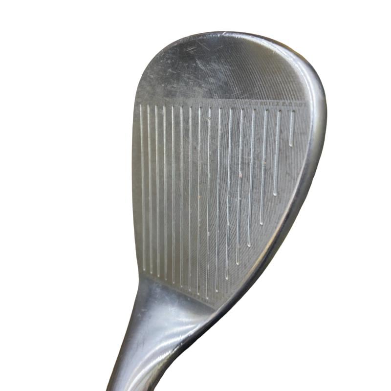 �b�����������������@�T�W�W�@�q�s�w�@�Q�D�O�@�L���r�e�B�o�b�N�@�c�A�[�T�e���@�T�S°�^�P�Q°