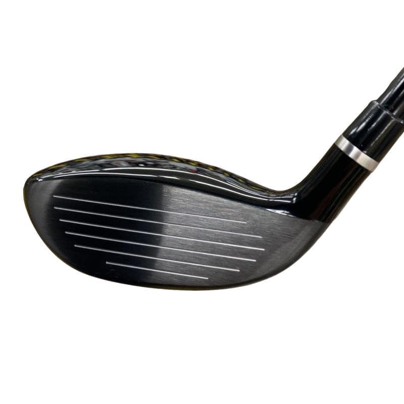 �q�l�w�@�u�c�i�Q�O�Q�S�j�@�t�S