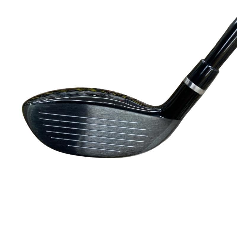 �q�l�w�@�u�c�i�Q�O�Q�S�j�@�t�T