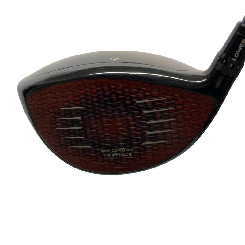 �r�s�d�`�k�s�g�@�P�O�D�T°