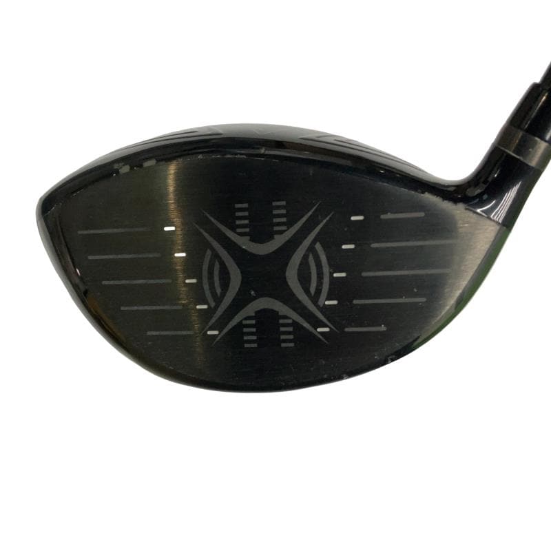 �f�a�a�@�d�o�h�b�@�r�s�`�q�@�@�X�D�T°