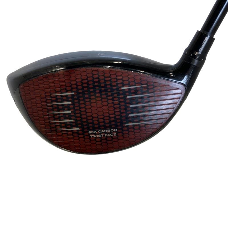 �r�s�d�`�k�s�g�@�P�O�D�T°