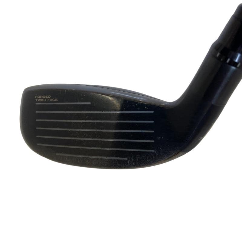 �r�s�d�`�k�s�g�@�o�k�t�r�{�@�t�S