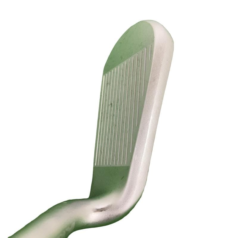 �c�������������@�e�����������@�v���������@�c�e�v�|�P�P�X�@�T�T°�@�R�S�C���`�i�W�����{�O���b�v�j