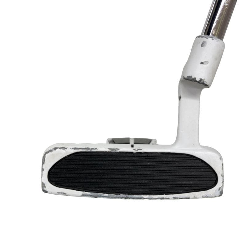 �o�q�n�r�s�`�e�e�@�o�r�|�Q�Q�@�R�S�C���`