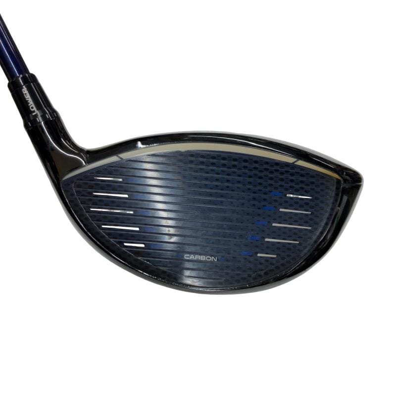 �p���P�O�@�P�O�D�T°�@���t�e�B