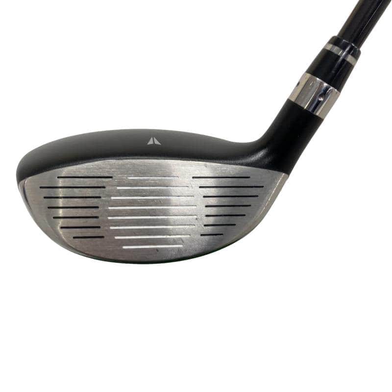 �r�����p�����������@�r�t�l�n�Q�@�T�v