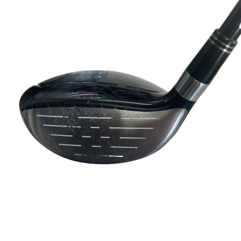 �r�q�h�w�n�m�@�y�@�e�U�T�@�T�v