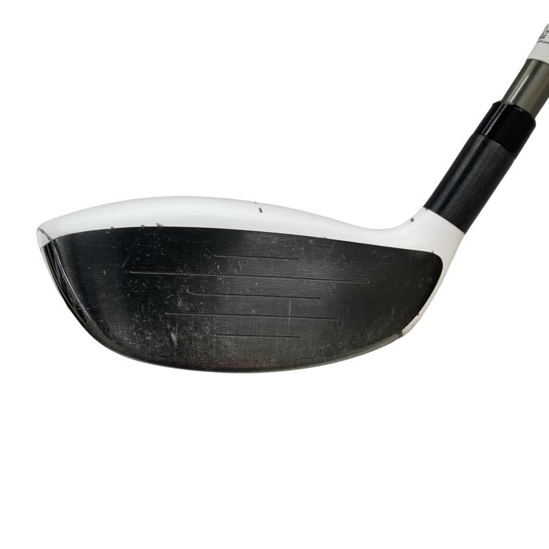 �q�a�y�@�r�s�`�f�d�@�Q�@�t�T�@���f�B�[�X