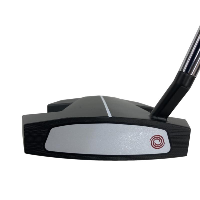 �d�k�d�u�d�m�@�b�r�@�s�n�t�q�@�k�h�m�d�c�@�R�R�C���`