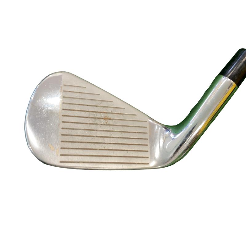 �`�o�d�w�@�o�q�n�i�Q�O�P�X�j�@�U�r�i���{���F�U�{�Z�b�g�j