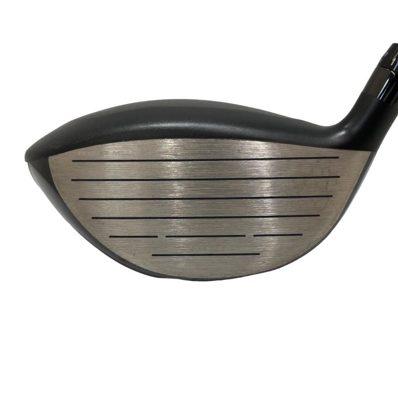 �a�q�h�c�f�d�r�s�n�m�d�@�a�Q�@�@�X�D�T°