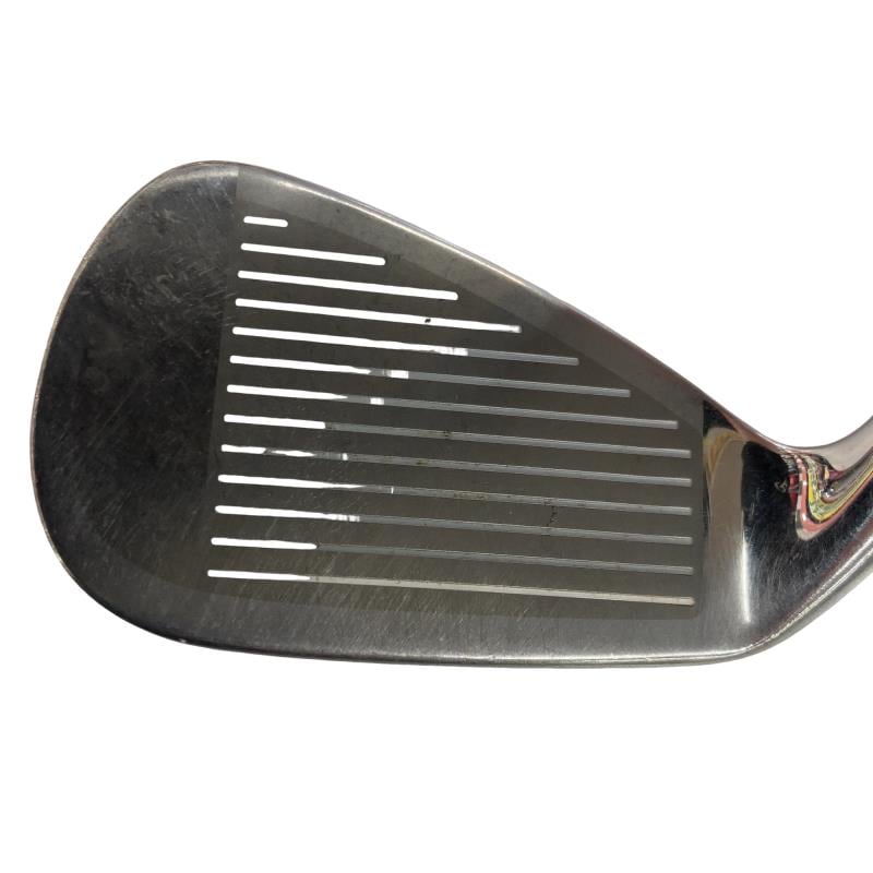 �l�����������@�o�����@�s���P�W�@�U�r�i���{���F�U�{�Z�b�g�j