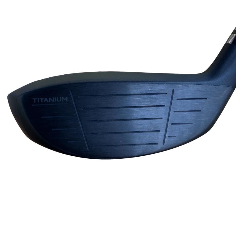 �q�b�@�s�l�|�w�@�R�v�i�s���j